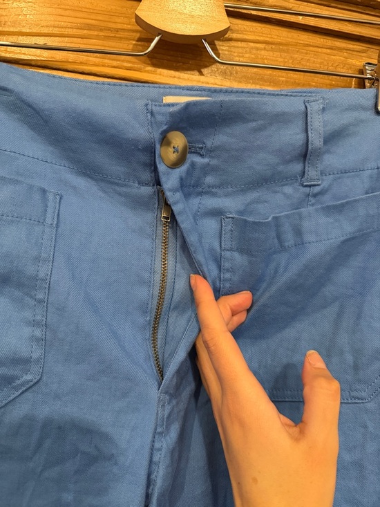 Maeve Colette Pants - Picture 3 of 6